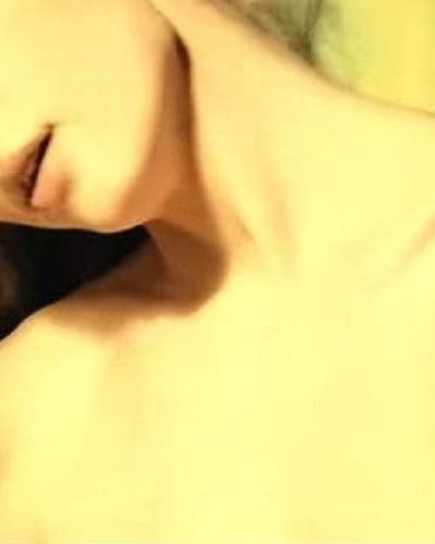 Светланы Ходченковой