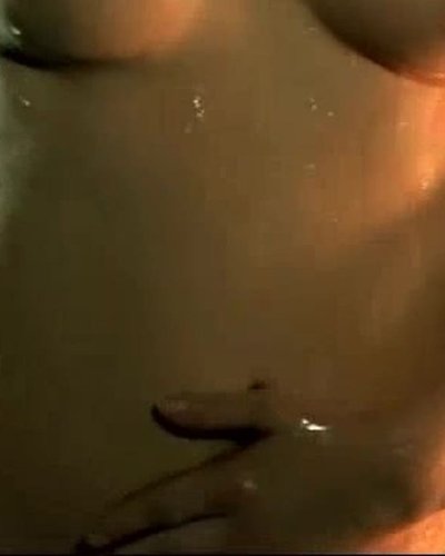 Голая Светлана Ходченкова