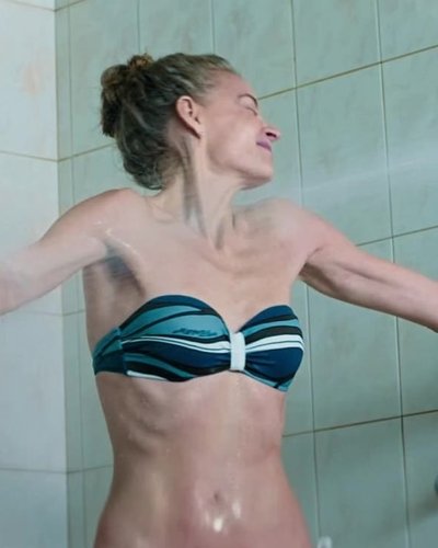 Светланы Ходченковой