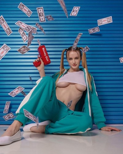 Влады Луцак