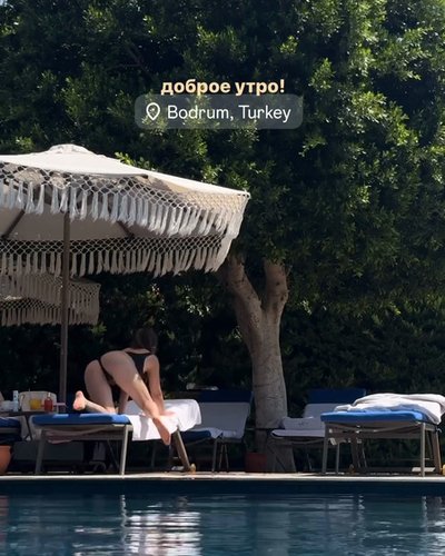 Кати Адушкиной