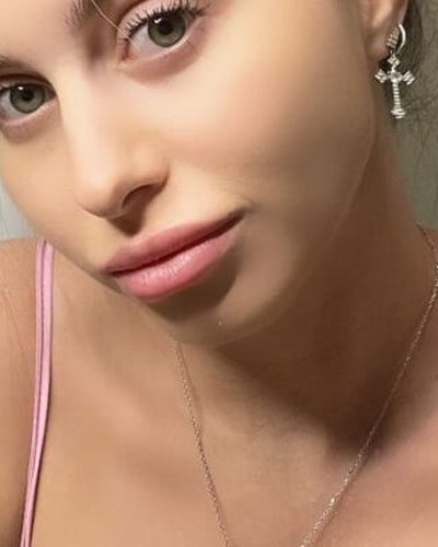 Илоны Коринец