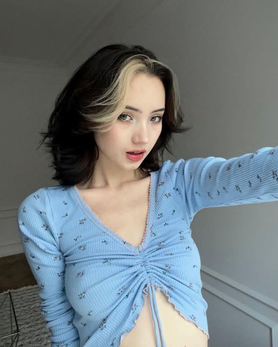 Карамбейби