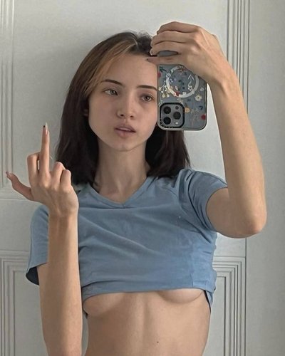 Карамбейби