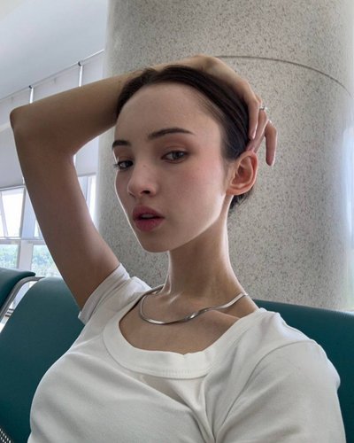 Карамбейби