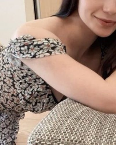 Anna Desyatnikova