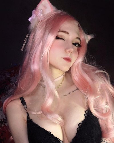 Astasiadream