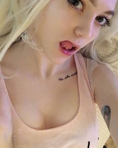 Astasiadream