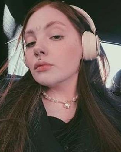 Даши Каплан