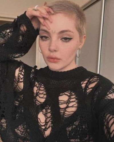 Даши Каплан
