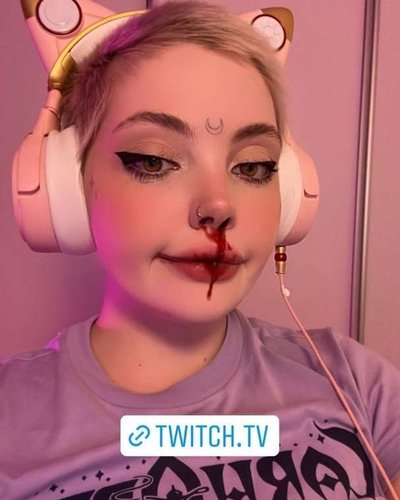 Даши Каплан