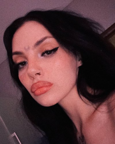 Dasha Kaplan