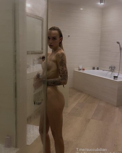 Голая Диана Шурыгина