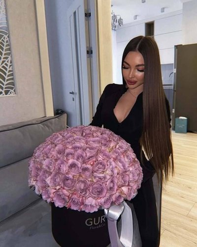 Голая Екатерина Златова