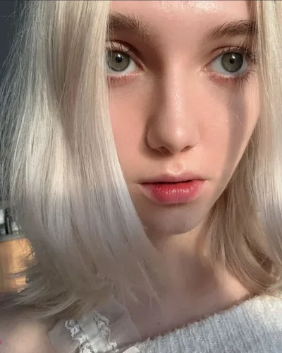 Astasiadream