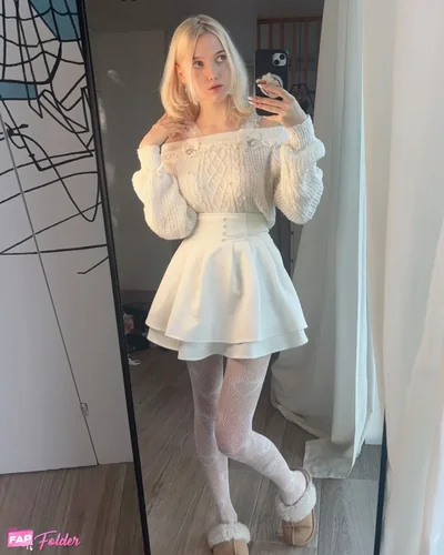 Astasiadream