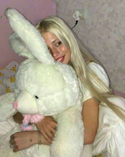 Khofmannita