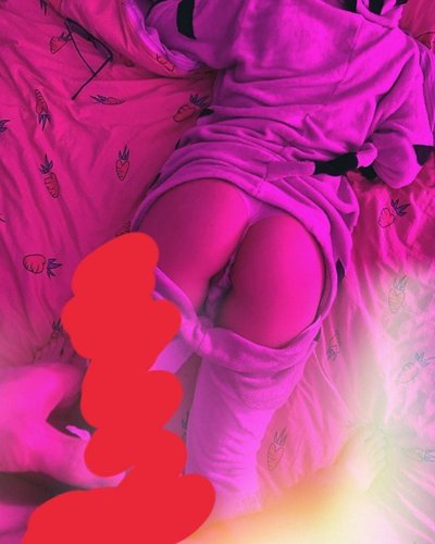 Чио Ям