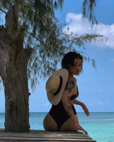 Ira Smelaya