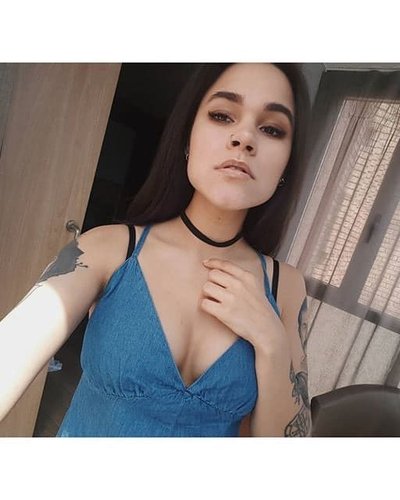 Ira Smelaya