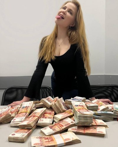 Angelina Robigud