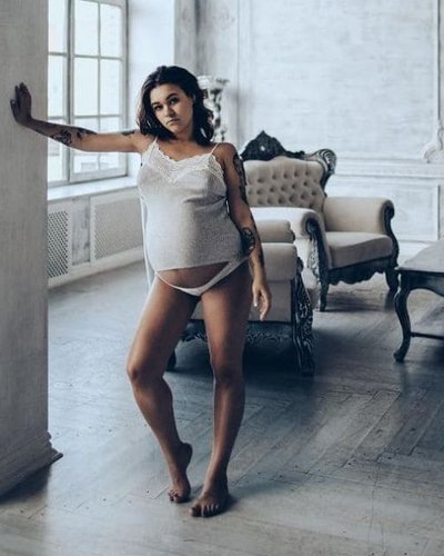 Ira Smelaya