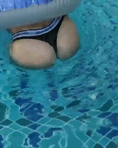 Ira Smelaya