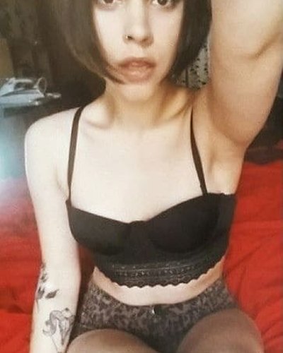Ira Smelaya