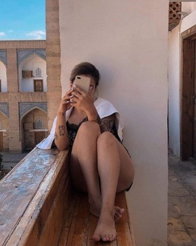 Ira Smelaya