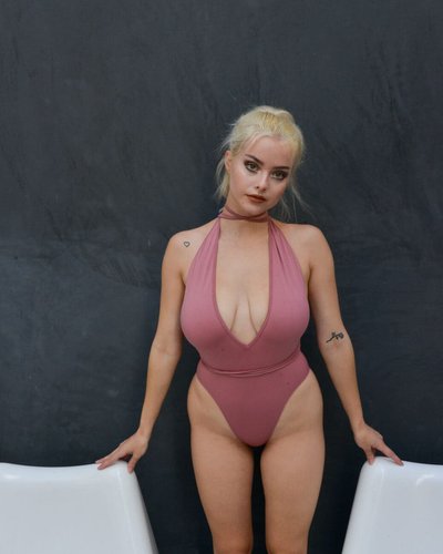 Loren Berch
