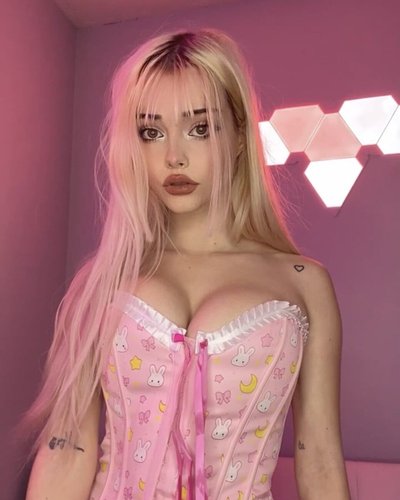 Loren Berch