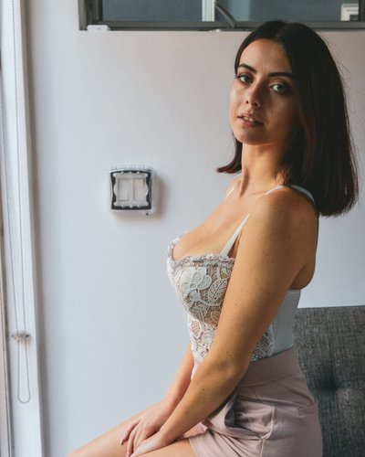 Loren Berch