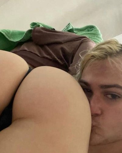 Nastya Stepina
