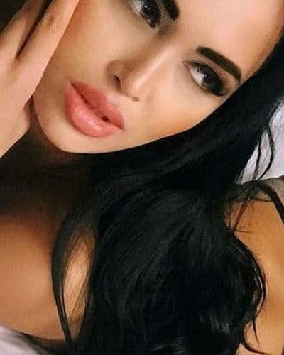 Ниты Кузьминой