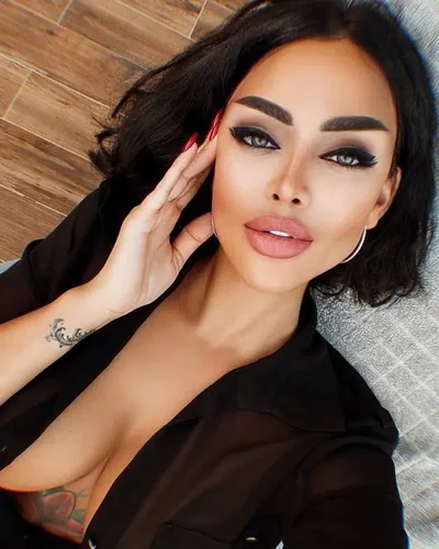 Ниты Кузьминой