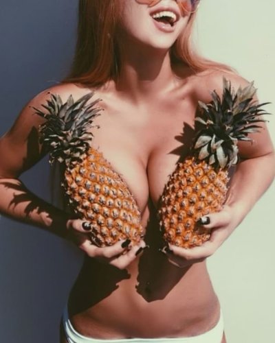 Карины Кросс