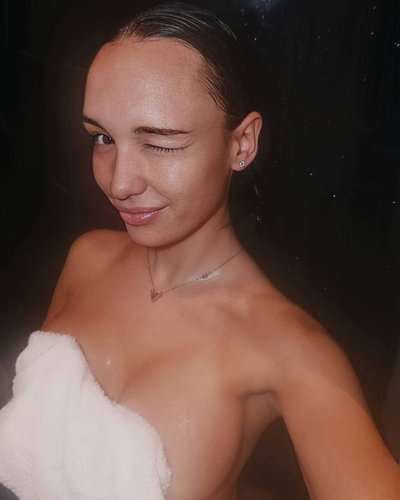 Голая Диана Шурыгина
