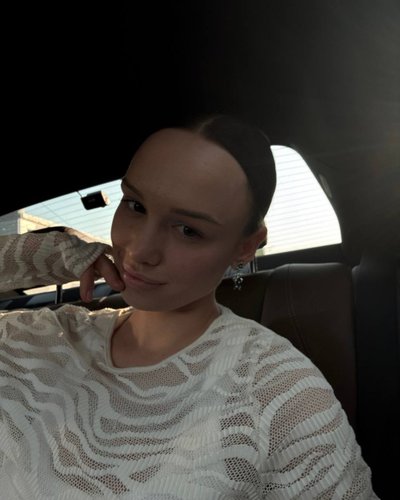 Голая Диана Шурыгина