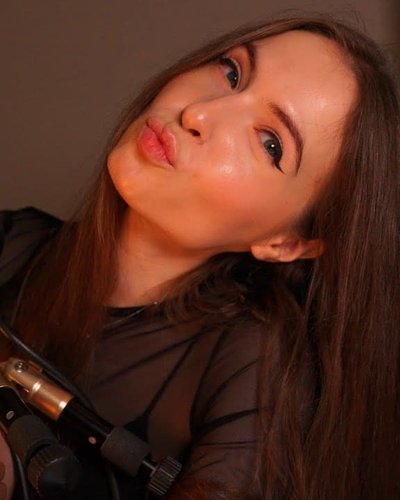 Голая Светлана Мартюшева