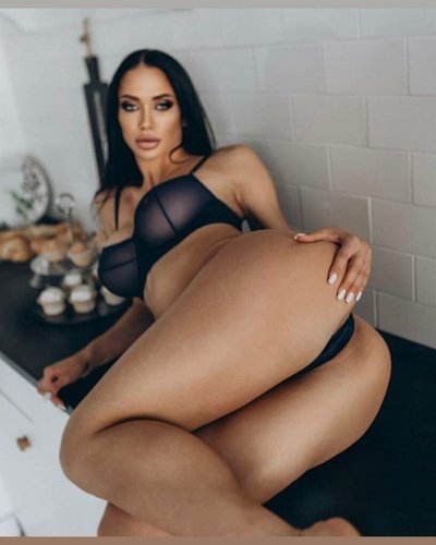 Алины Жимило