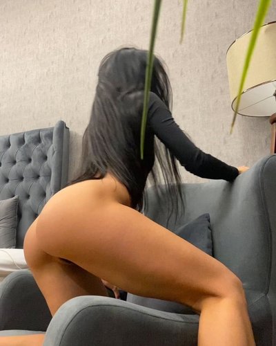 Алины Жимило