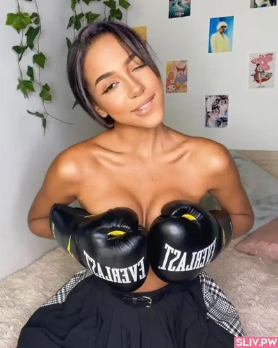 Алиши Коне