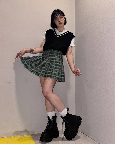 Анастасиз