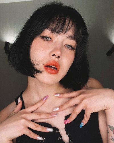 Анастасиз
