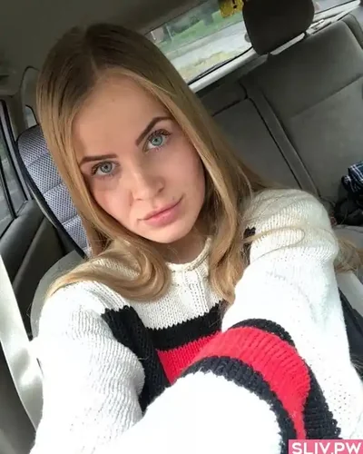 Голая Ангелина Робин Гуд