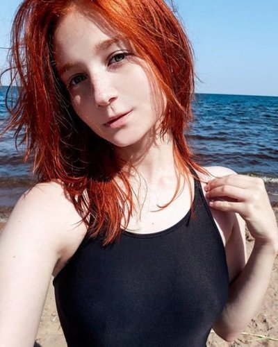 Эвелинушки