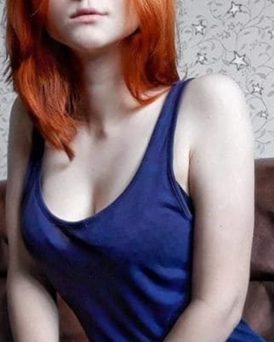 Эвелинушки