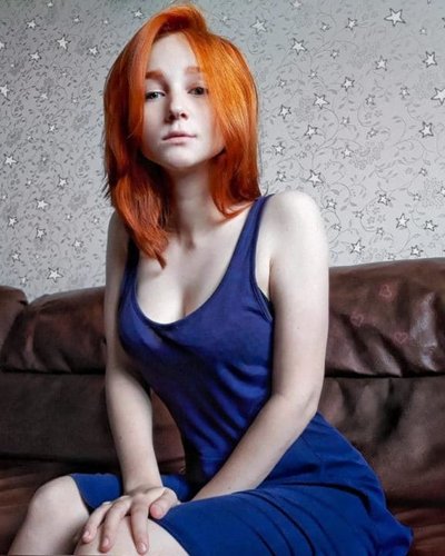 Эвелинушки