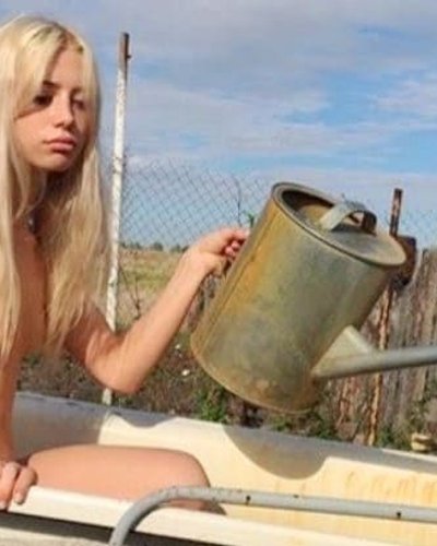 Khofmannita
