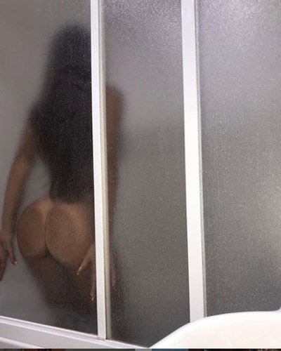 Ilona Korinets